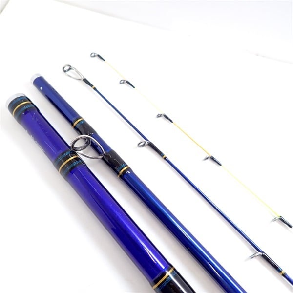 ２４クラブブルーキャビンＦＬ　Ｓ－３５０・Ｋ